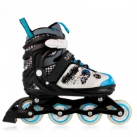 Роликовые коньки POWERSLIDE Playlife Billy thumbnav 1